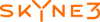 Skyne3 Logo