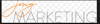 JMG Marketing Logo