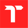 Tekify Co., Ltd Logo