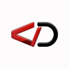 Deverx Ltd Logo