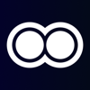 COOKOO Technologies Logo