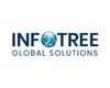 Infotree Global Solutions Corp Logo