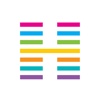 Hypercentage Logo