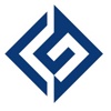 Ignition Tax Logo