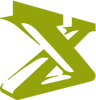 Bartley and Dick Logo