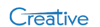 Creative Web Mall India Pvt. Ltd. Logo
