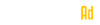 Impression Ad Inc. Logo