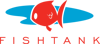 Fishtank Consulting Logo
