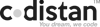 Codistan Ventures Logo