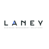 Laney Logo