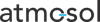 atmosol Logo