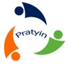 Pratyin Infotech Consulting Pvt Ltd Logo