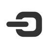 Backlinkoutreach.agency Logo