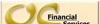 OC FINANCIAL SERVICES INC. Logo