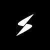 StratoStorm Logo