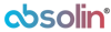 Absolin Logo