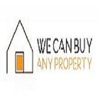 Station property group Ltd Logo