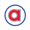 Armstrong Consulting Group LLC Logo