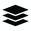 Absolute GIS Logo