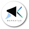 Merkatus 360 Logo