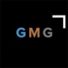 Guth Marketing Group Logo