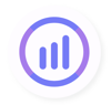 Ottawa SEO & Web Design Services Logo