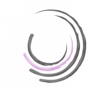 Lizzy C Photography Logo