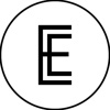 Event Essentials Logo