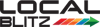 Local Blitz Logo