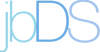 JB Design Shop, LLC. Logo