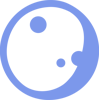 Pluto Media Logo