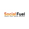 Social Fuel Logo