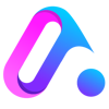 Androsoft Solutions Logo
