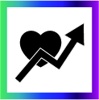 Entyre Solutions Logo