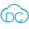 DroitCloud Logo
