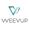 Weevup Logo
