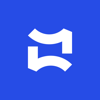 Lucky Media Logo