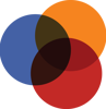 Curio Research Logo