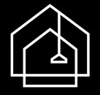Narysujemy Logo