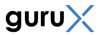 GuruX Logo