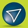 Dimaco LLC Logo