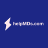 HelpMDs Logo