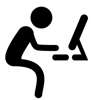 Fantastic Skills Logo