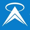 Alberta Business Grants Ltd. Logo