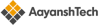 Aayanshtech Logo