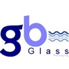 Vidrios Blázquez Logo