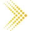 Conmigo Media Logo