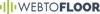 Web To Floor Logo