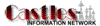 Castles Information Network Logo