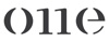 O11E Logo